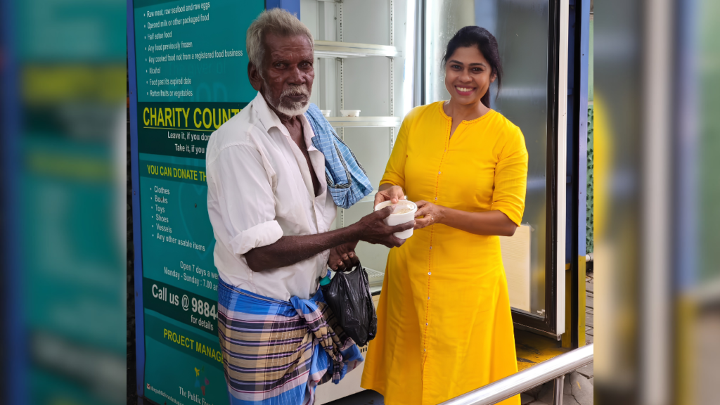 Dr Issa Fathima Jasmine